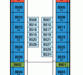 deck-location