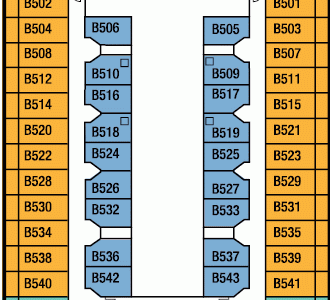 deck-location