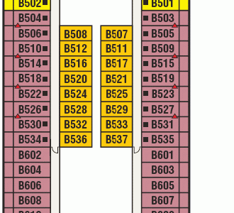 deck-location