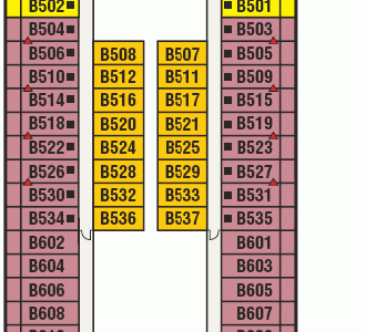 deck-location