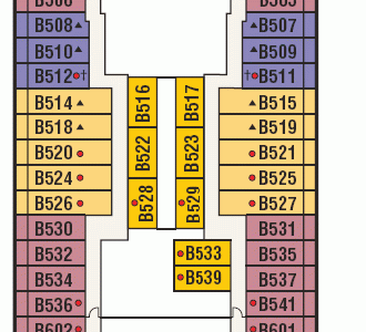 deck-location