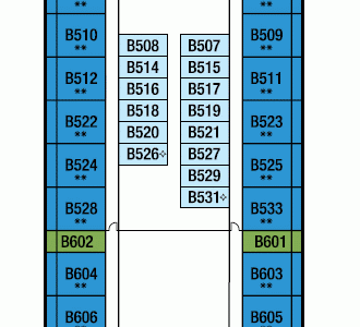 deck-location