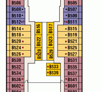 deck-location