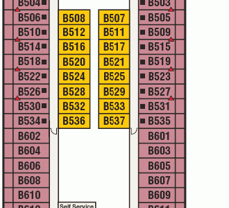 deck-location