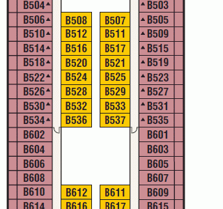 deck-location