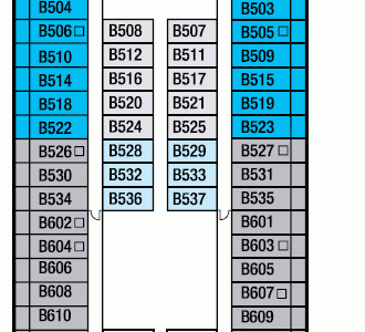 deck-location