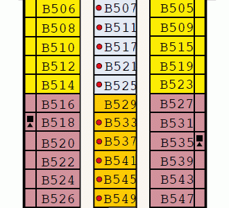 deck-location