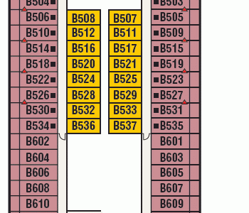 deck-location