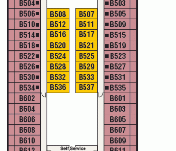 deck-location