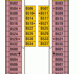 deck-location