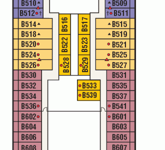 deck-location