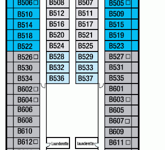 deck-location