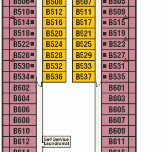 deck-location