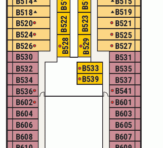 deck-location