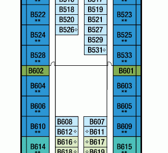 deck-location