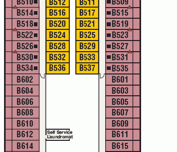 deck-location