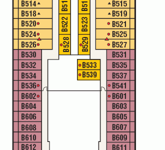 deck-location