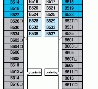 deck-location