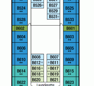 deck-location