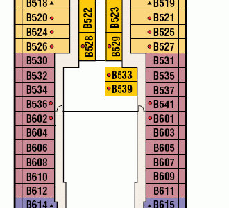 deck-location