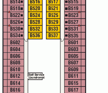 deck-location