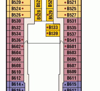 deck-location