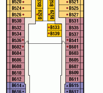 deck-location