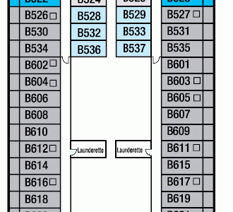 deck-location