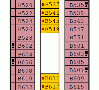 deck-location