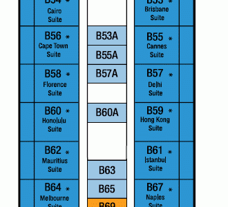 deck-location