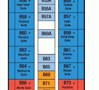 deck-location