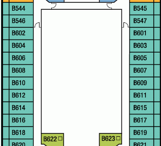 deck-location