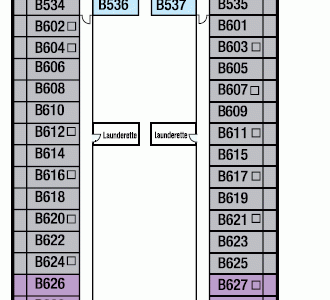 deck-location