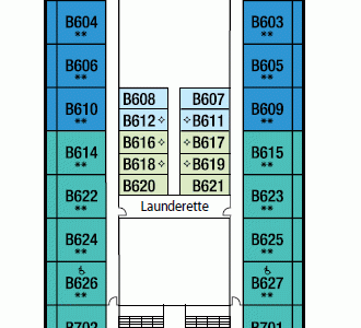 deck-location