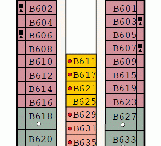 deck-location