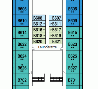 deck-location