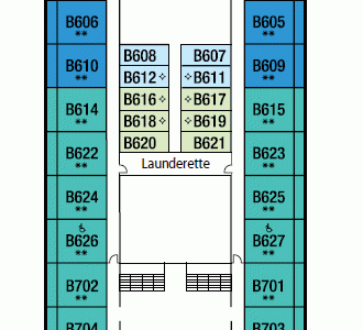 deck-location