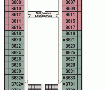 deck-location