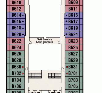 deck-location