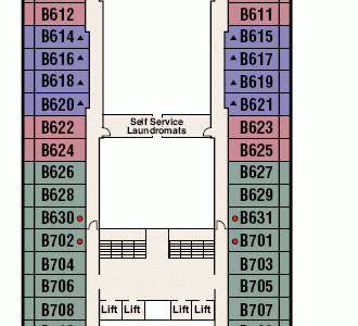 deck-location