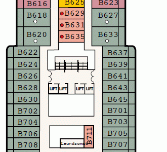 deck-location