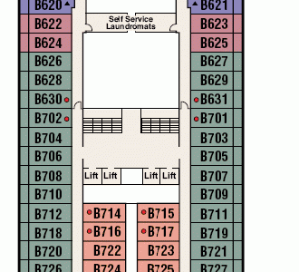 deck-location