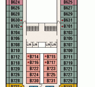 deck-location