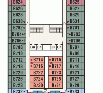 deck-location