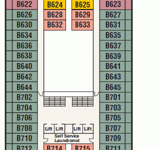 deck-location