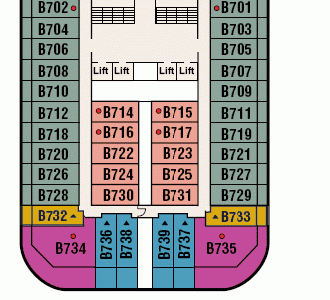 deck-location