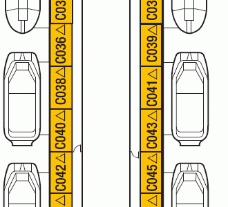 deck-location