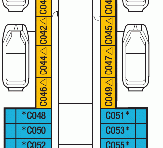 deck-location