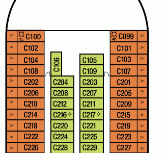 deck-location