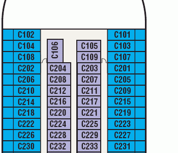 deck-location